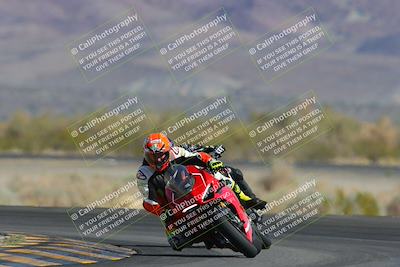 media/Mar-20-2023-Moto Forza (Mon) [[d0bbc59e78]]/1-A Group (Green)/Session 2 (Turn 14)/